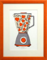 /products/mix-lar-jiri-sliva-grafika/